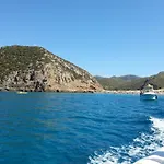 Naracauli