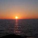 Naracauli 3*