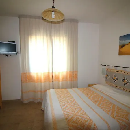 Naracauli Magazzini (Sardinia)