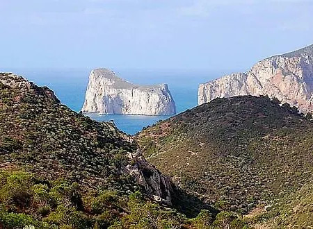 Naracauli Bed & Breakfast