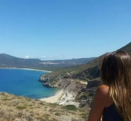 Naracauli Bed & Breakfast 3*