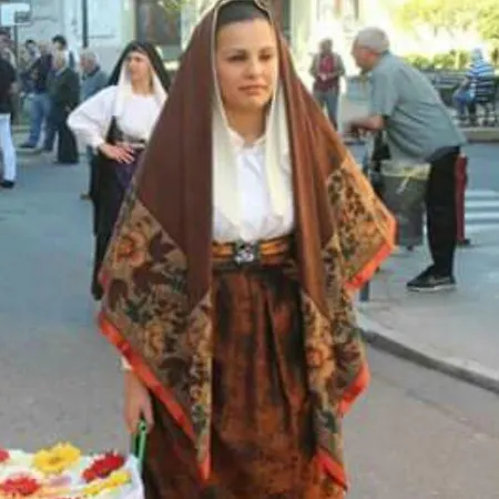 Naracauli