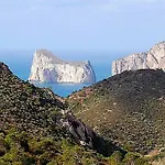 Naracauli فندق مبيت وإفطار