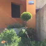 Naracauli فندق مبيت وإفطار