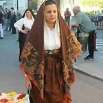 Naracauli