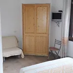 فندق مبيت وإفطار Naracauli
