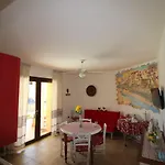 فندق مبيت وإفطار Naracauli