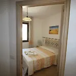 Naracauli 3*