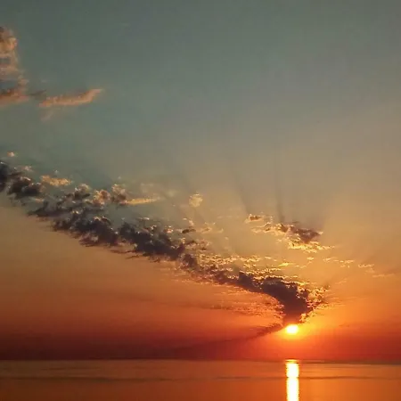 住宿加早餐酒店 Naracauli 3*