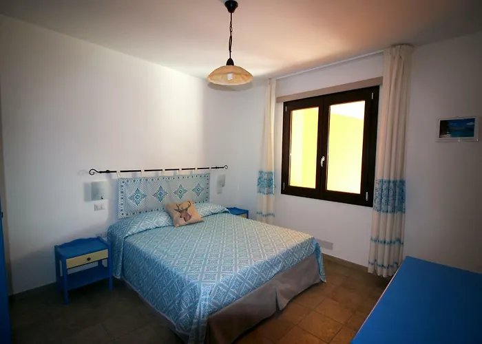 Naracauli Bed & Breakfast