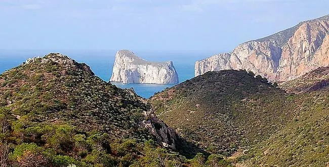 Naracauli Bed & Breakfast