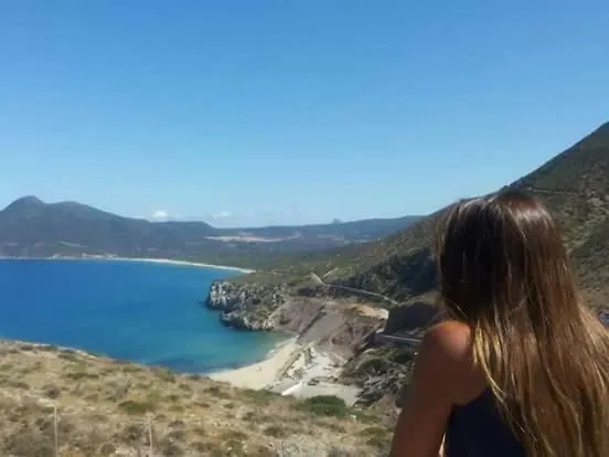 Naracauli Bed & Breakfast 3*