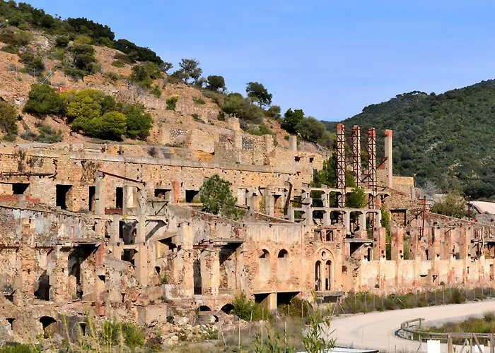 Naracauli Oda ve Kahvaltı