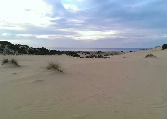 Naracauli Bed & Breakfast 3*